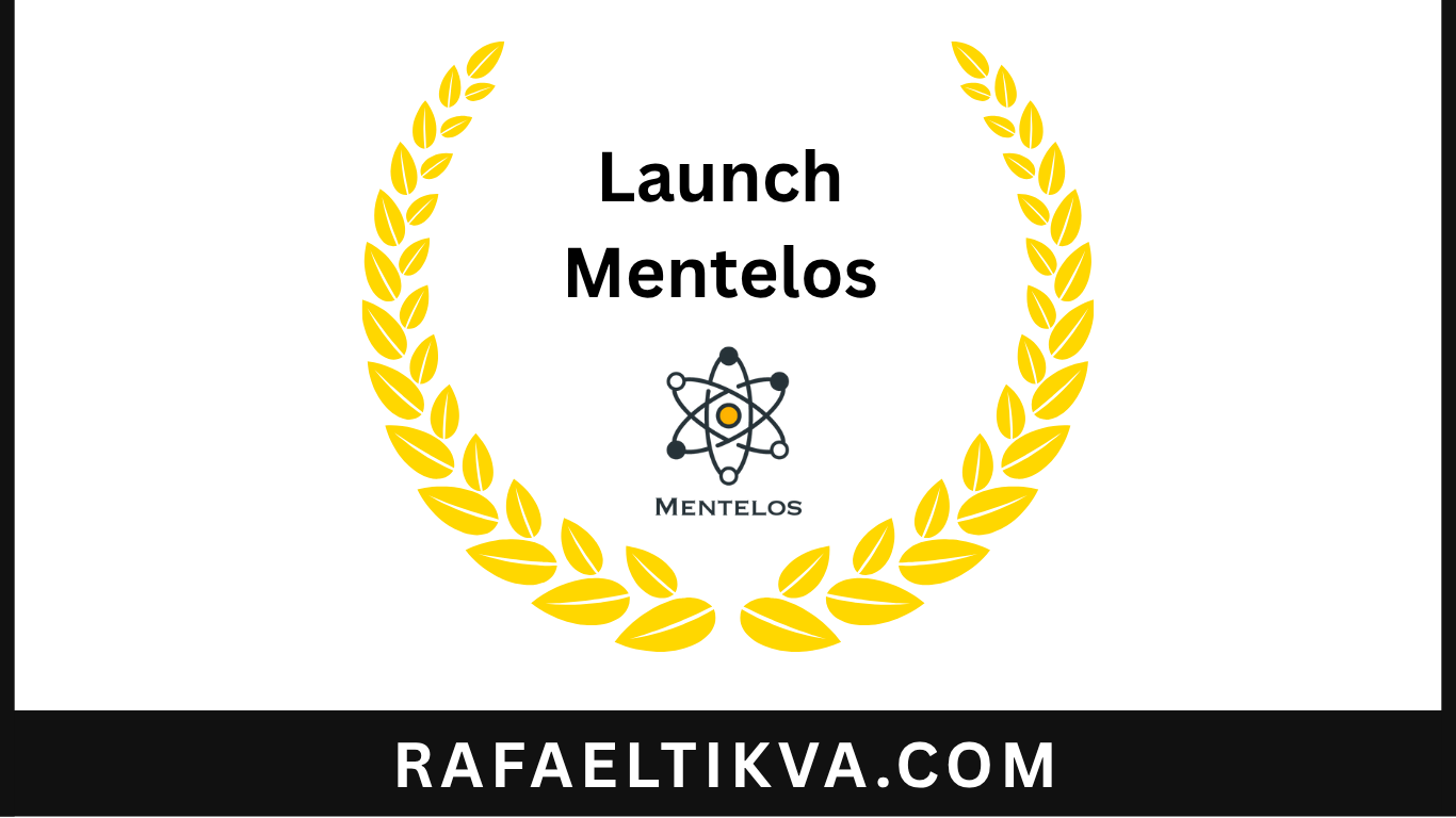 Launch Mentelos